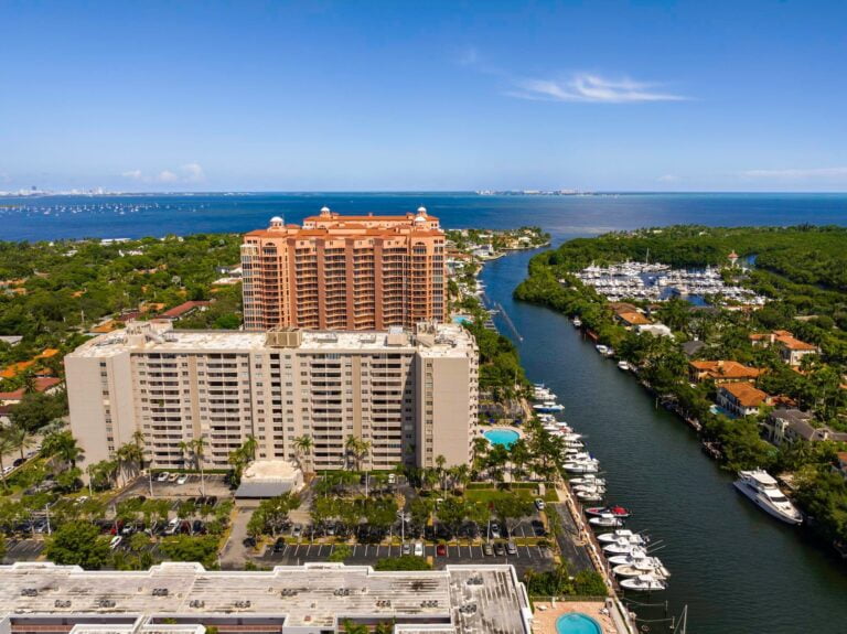 Residences-Florida-Slider-Image-8