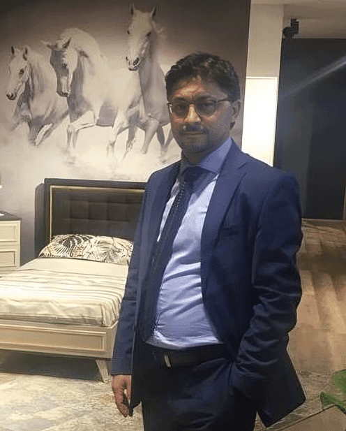 Alaaddin_Kocadag_Photo