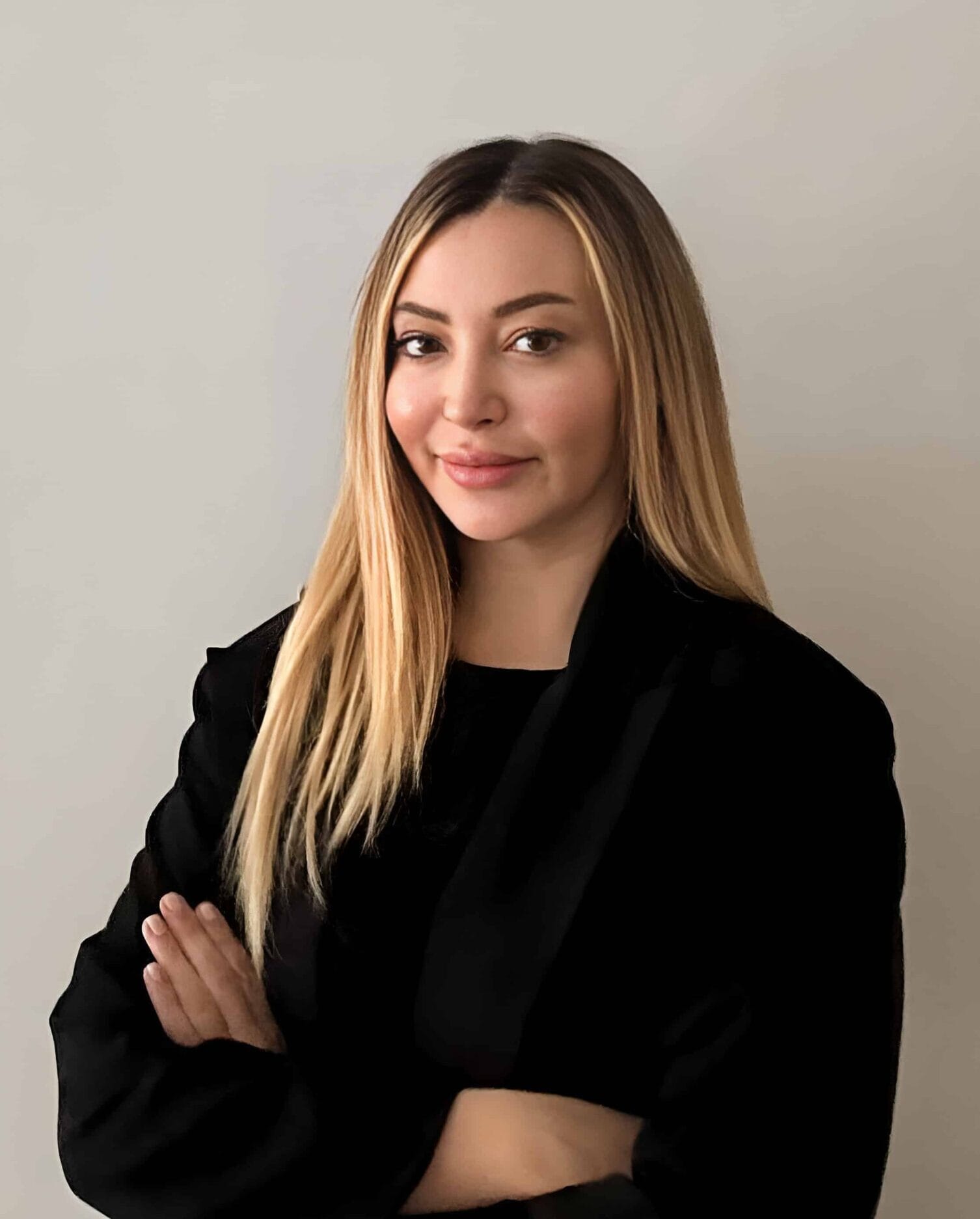 Ezgi_Begum_Guner_Photos