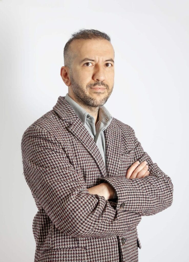 Huseyin_Erkmen