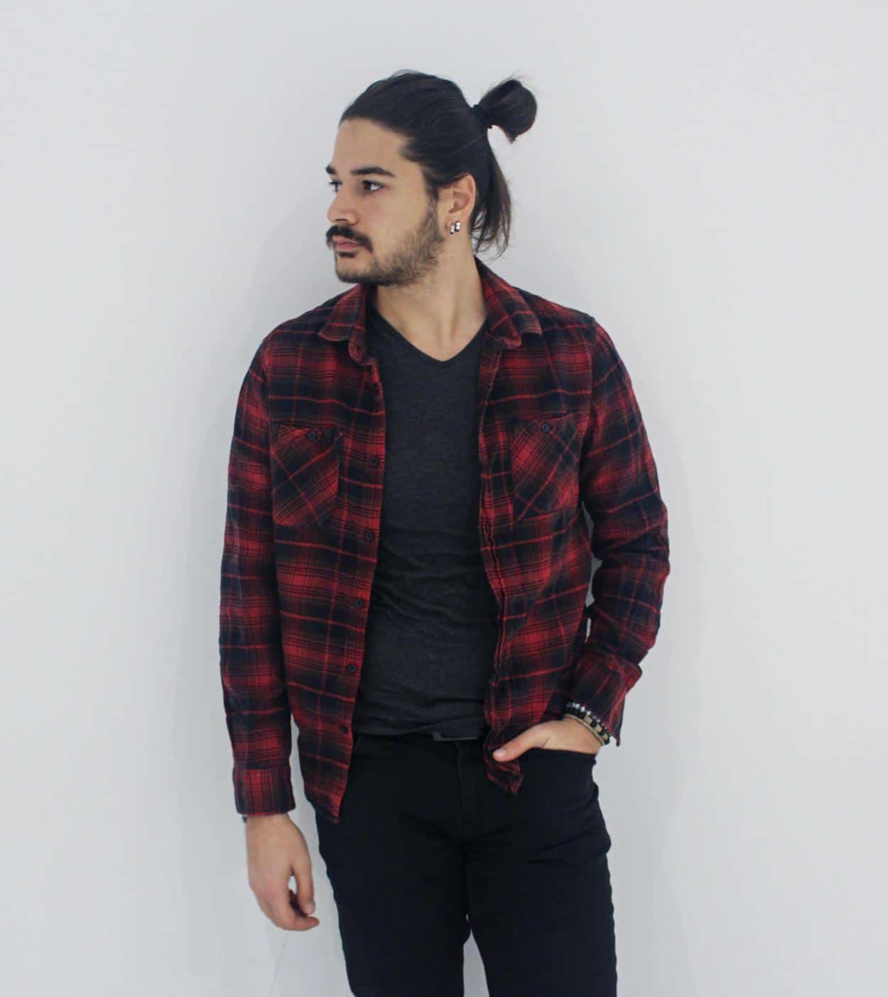 Ozgun_Ugur_Uslu_Photo