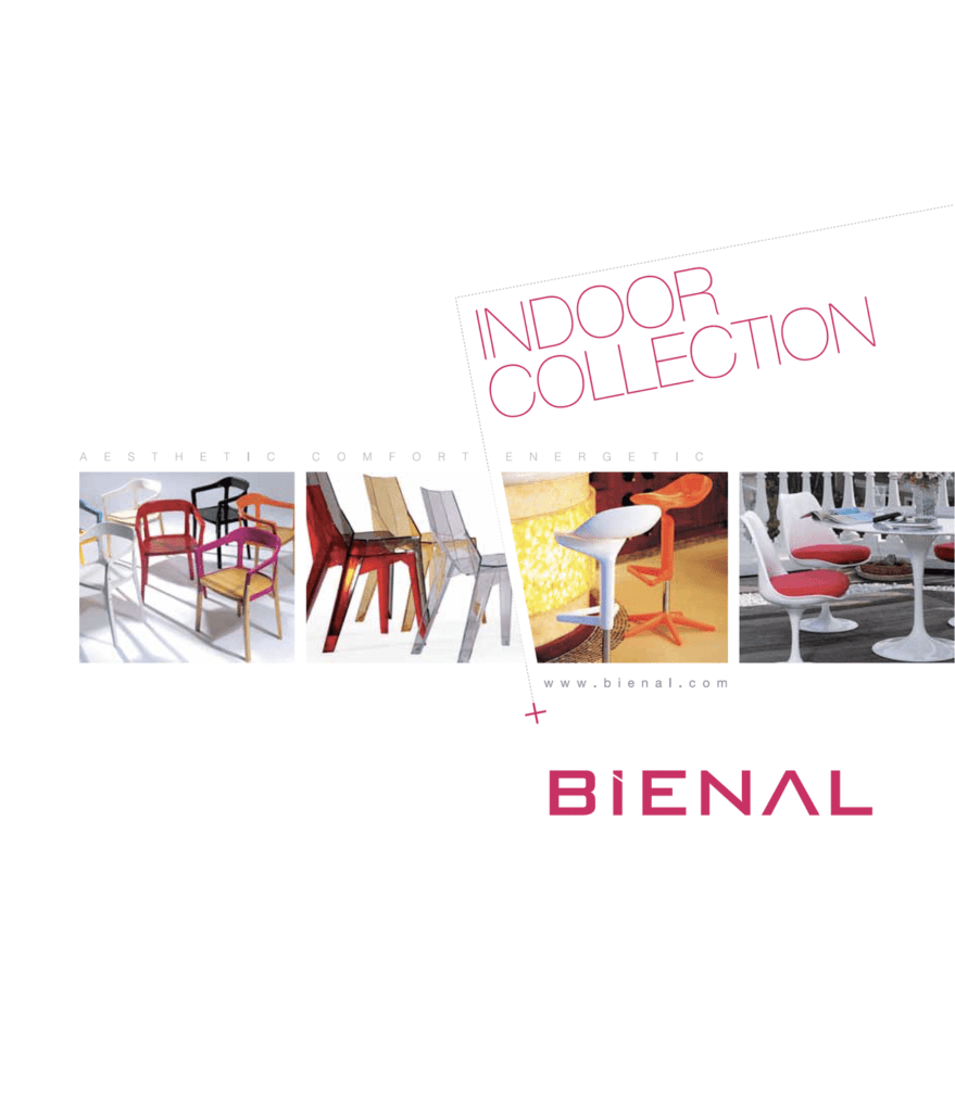 https://bienal.com/wp-content/uploads/2024/12/Bienal-Indoor-Collection-Catalog-TR-EN-2014-Cover.png