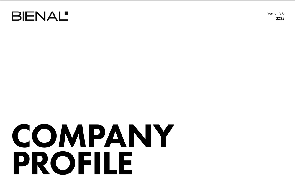 Bienal-Company-Profile-Featured-Image-V3