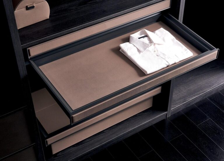 Multifunctional Storage Tray