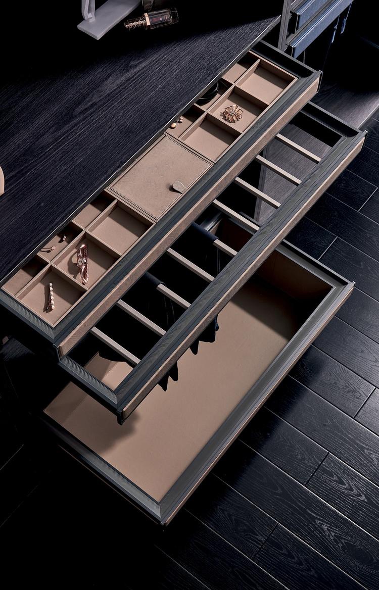 Multifunctional Storage Tray
