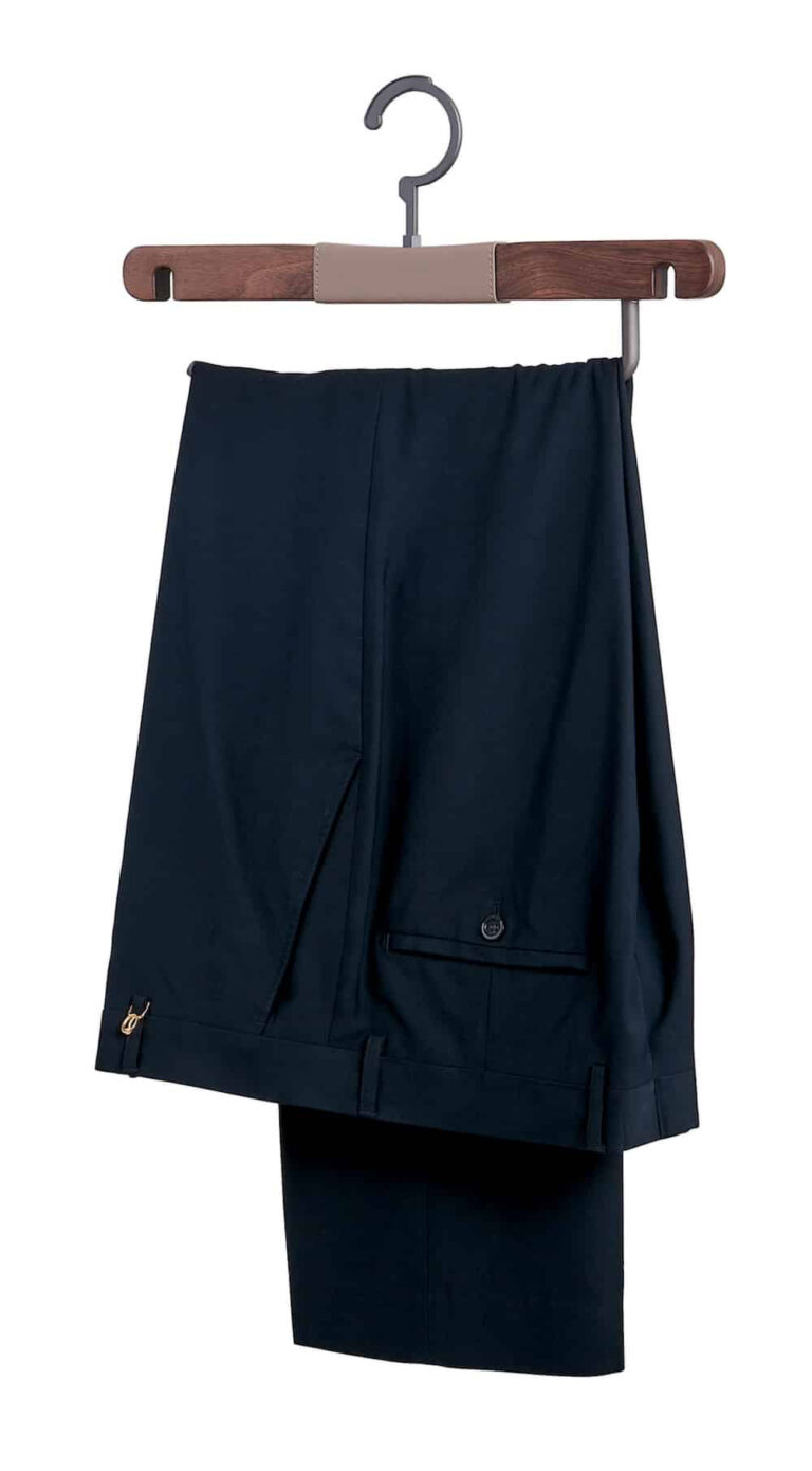 PANTS HANGER