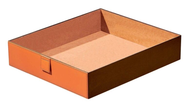 Storage Box
