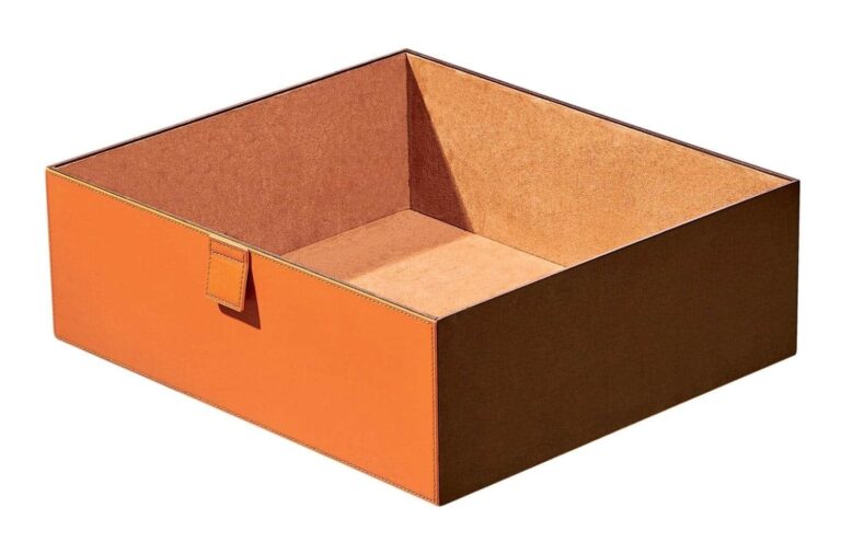 Storage Box