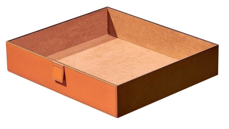 Storage Box