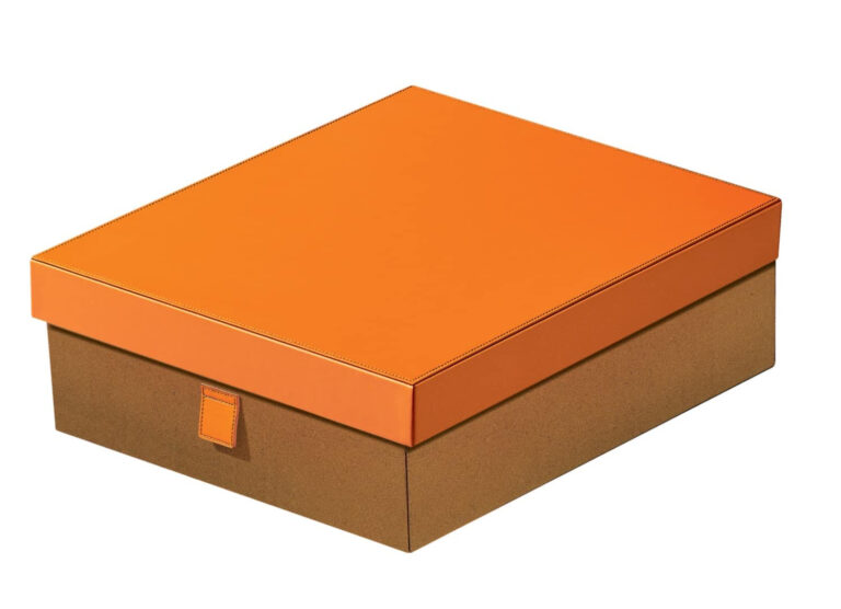 Storage Box