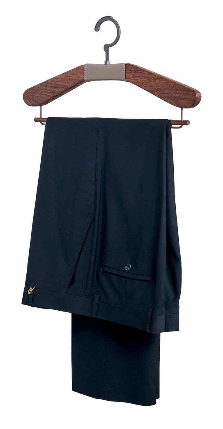 SUIT HANGER