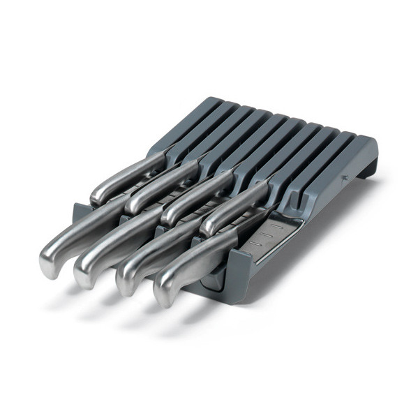 Blum Orga-Line Knife Holder
