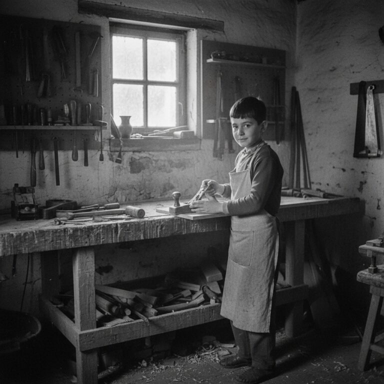 Bienal-History-1965-Square