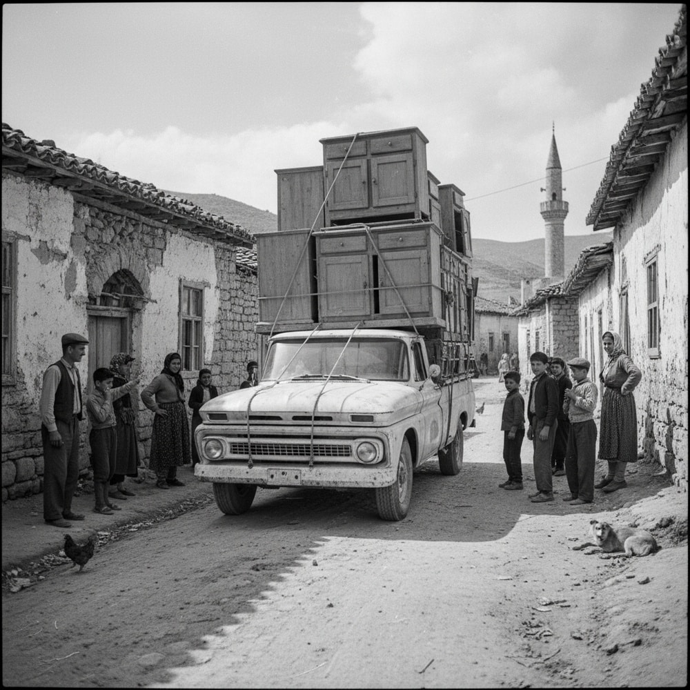 Bienal-History-1967-Square-Car