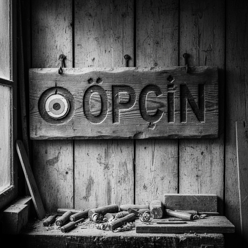 Bienal-History-1979-Square-Signboard