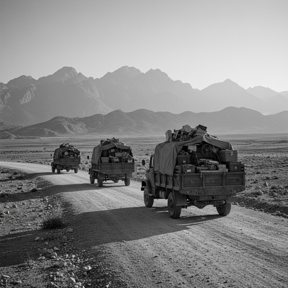 Bienal-History-1983-Square-Moving