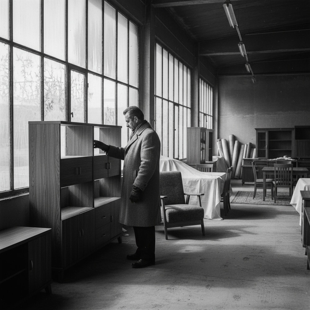 Bienal-History-1993-Square-Factory-Man