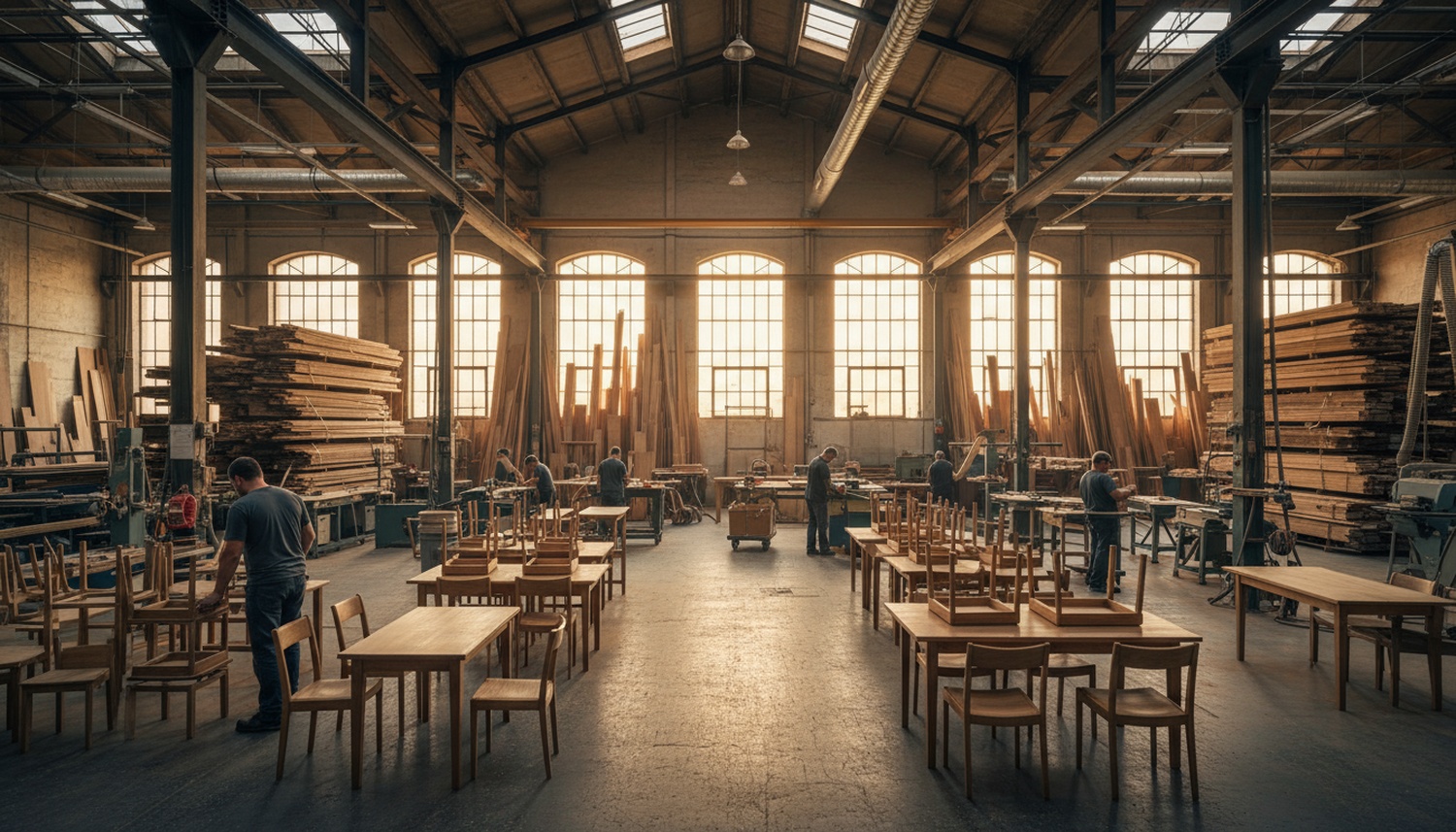 Bienal-History-2000-Square-Factory-Men