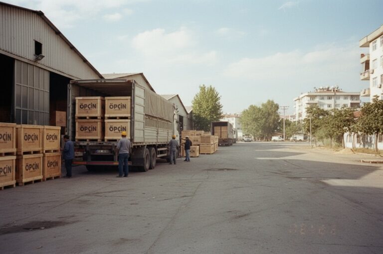 Bienal-History-2000-Square-Factory-Trucks