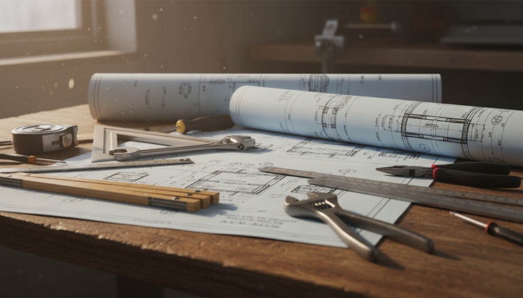 Bienal-History-2010-Square-Factory