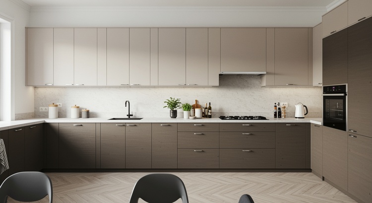 Bienal-History-2013-Foreign-Market-Expansion-Wide