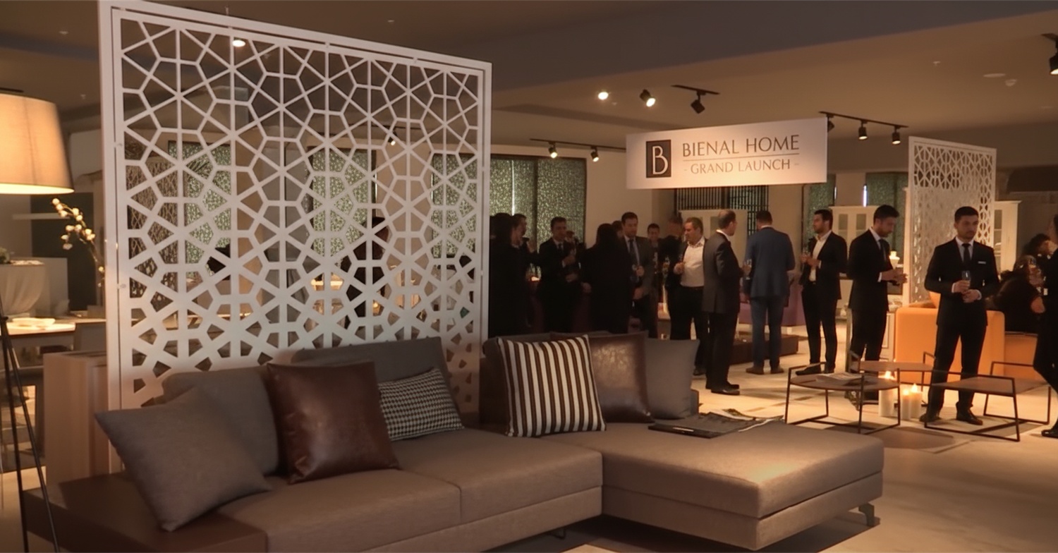 Bienal-History-2015-Bienal-Home-Launch-Wide