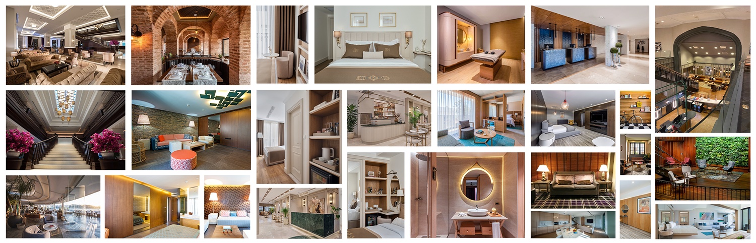 Bienal-History-2018-Commercial-Projects