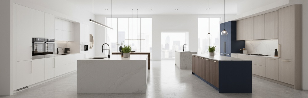 Bienal-History-2021-USA-Showrooms-Expansion-Wide