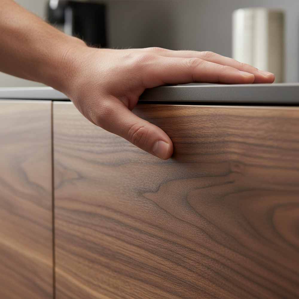 Bienal-History-2021-USA-Showrooms-Expansion