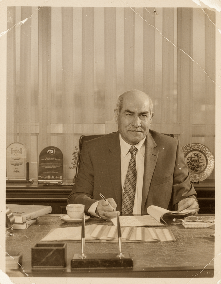 Bienal-History-1965-Mustafa-Opcin