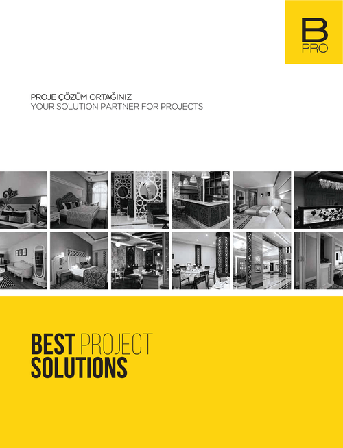 BPro-Catalogs-Covers