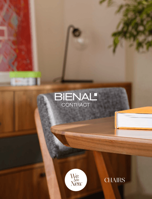 Bienal-Chairs-Collection-Catalogs-Cover