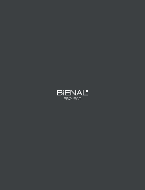 Bienal-Project-Catalogs-Cover