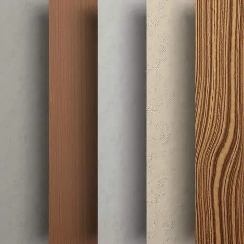 Core-Materials-Featured