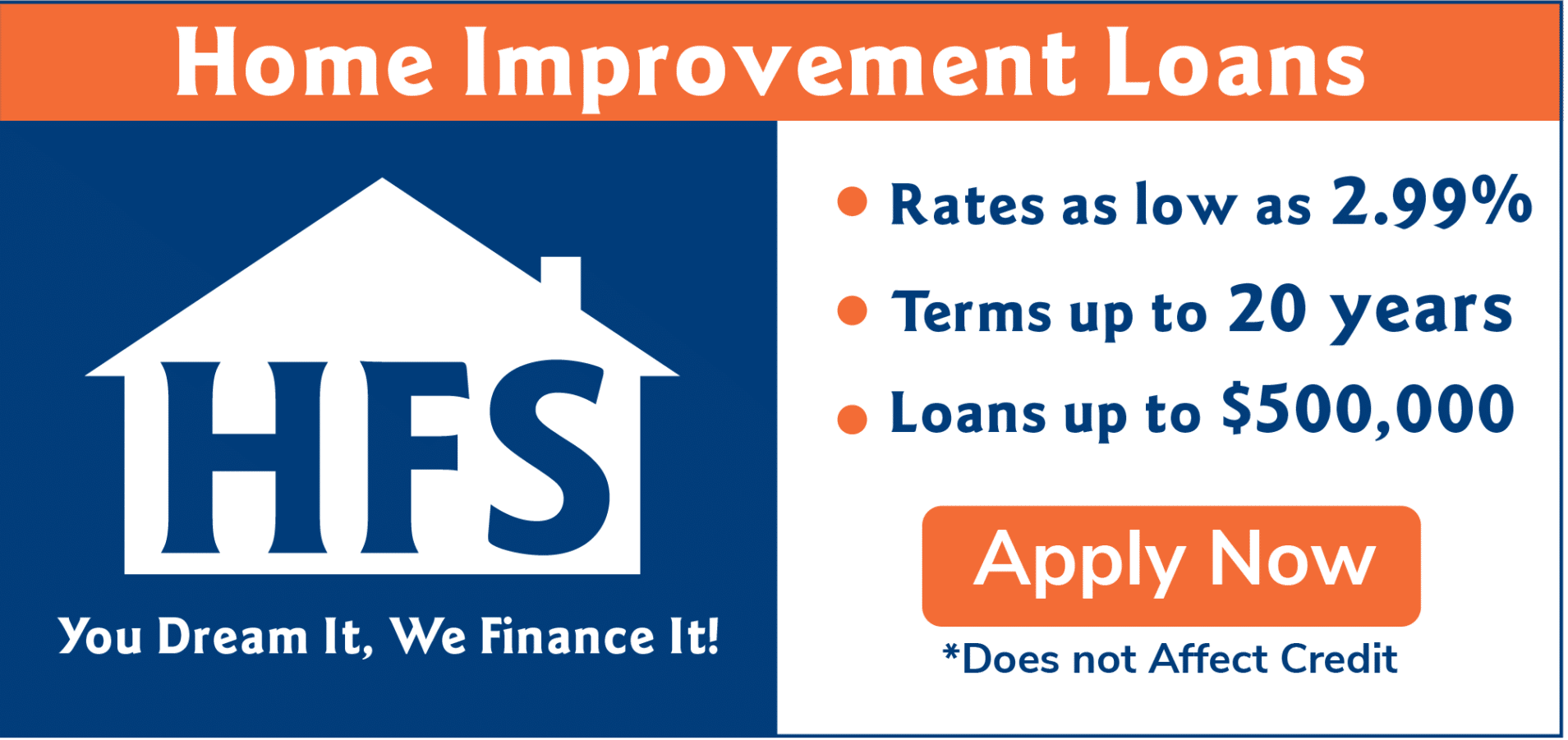 HFS_Consumer-Application-Button-500k-e1652084624289