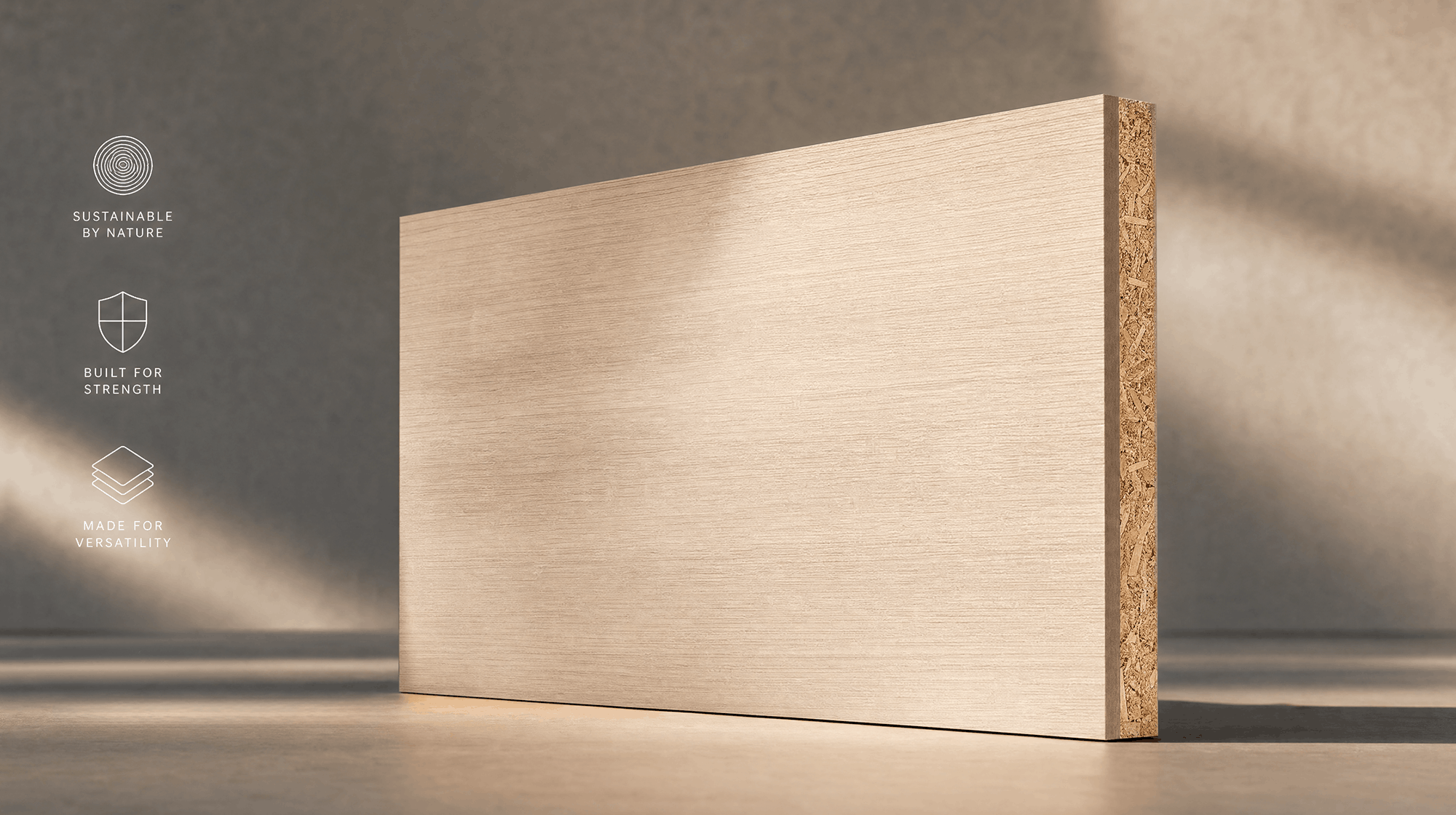 LSB-Details-Image