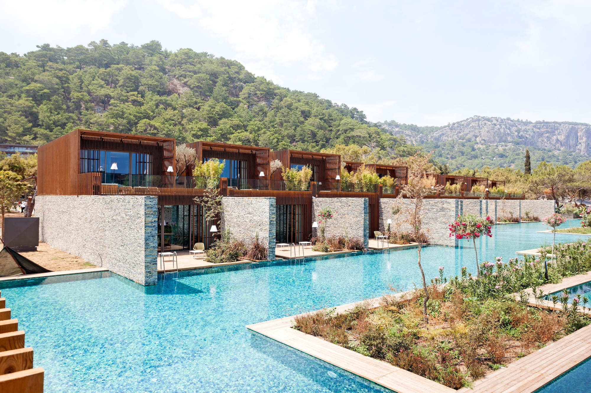 Maxx Royal Kemer Resort