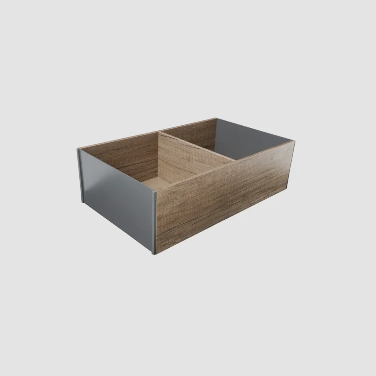 Ambia Line Inner Dividing System