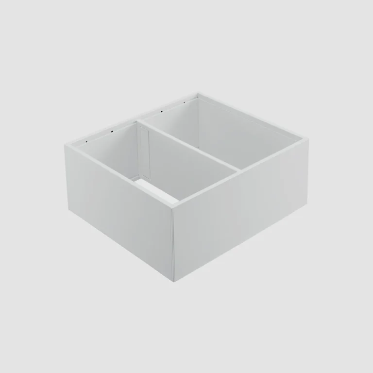 Ambia Line Inner Dividing System