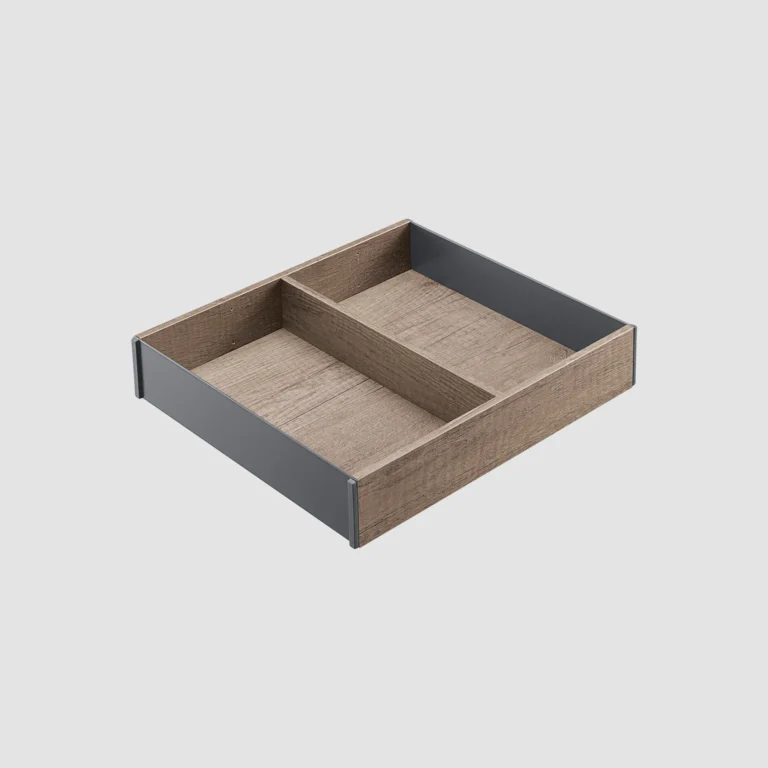 Ambia Line Inner Dividing System