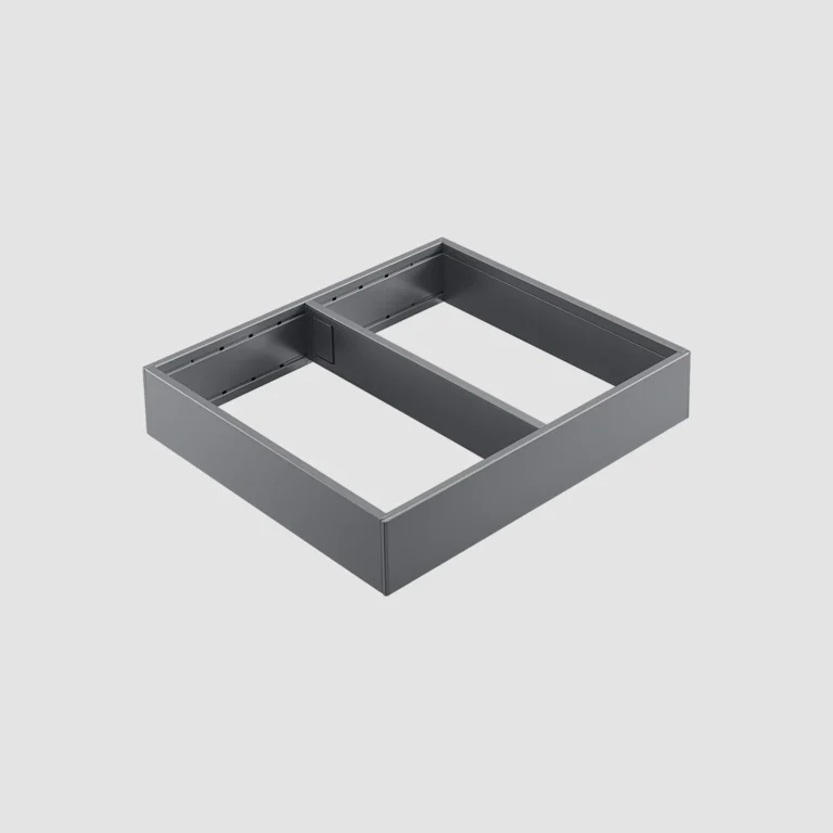 Ambia Line Inner Dividing System