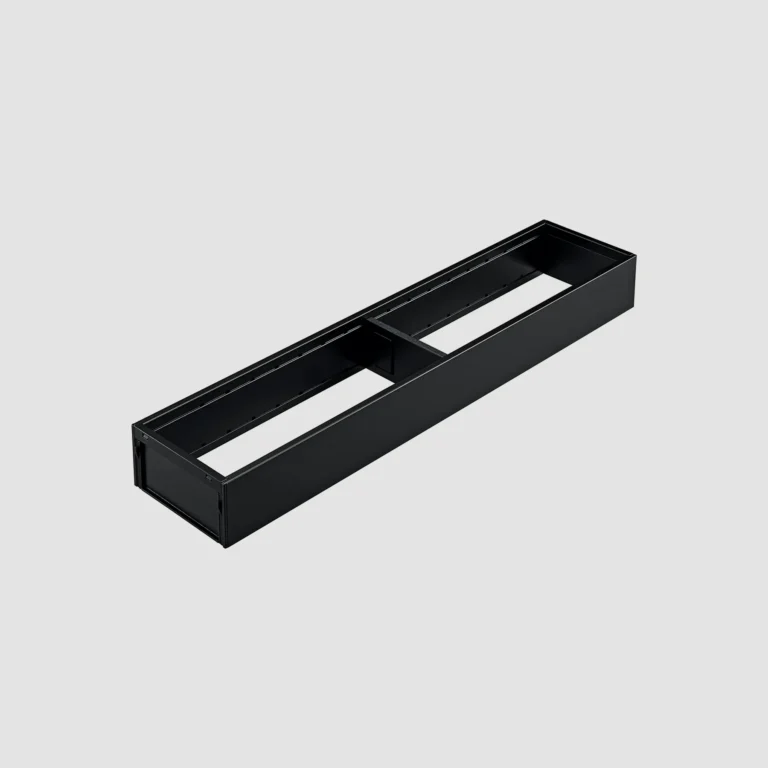Ambia Line Inner Dividing System