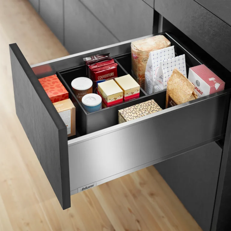 Ambia Line Inner Dividing System