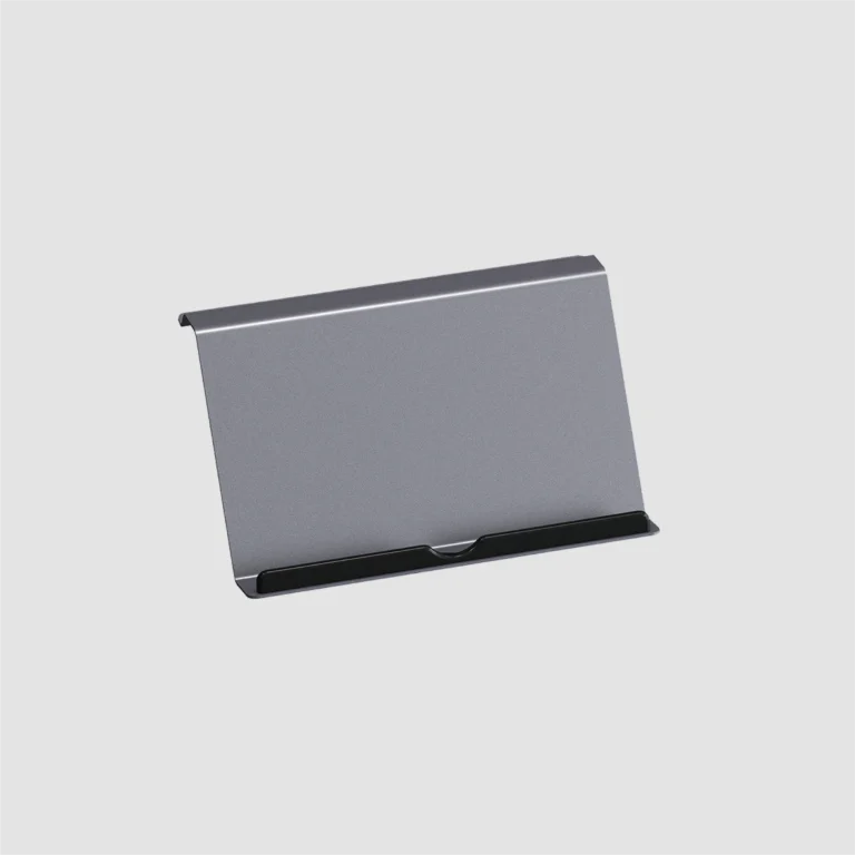 Mobile & Tablet Holder