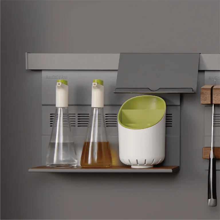 Nature Line Hanging Shelf