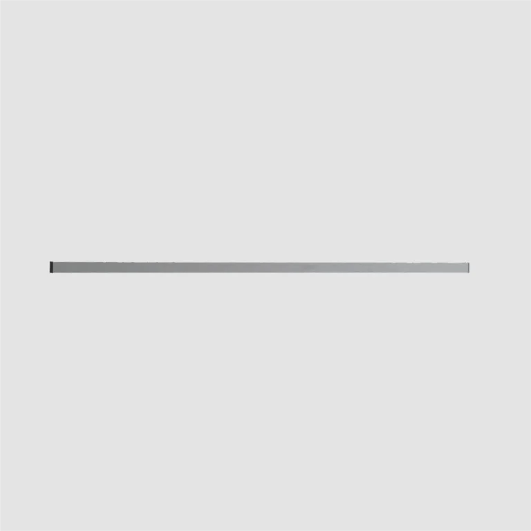Riverstones Rod