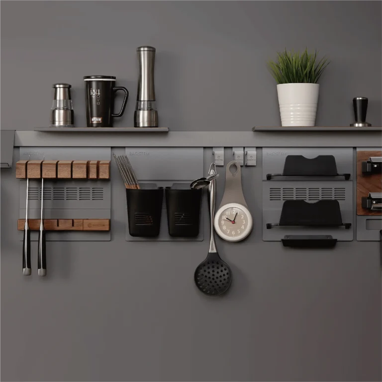 Riverstones Rod