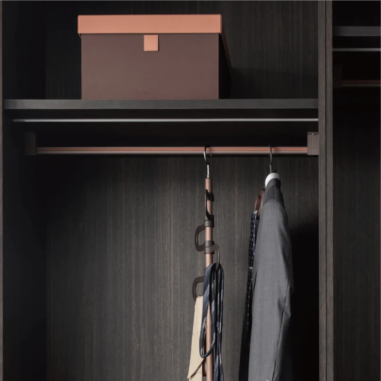 Lid & Base Box