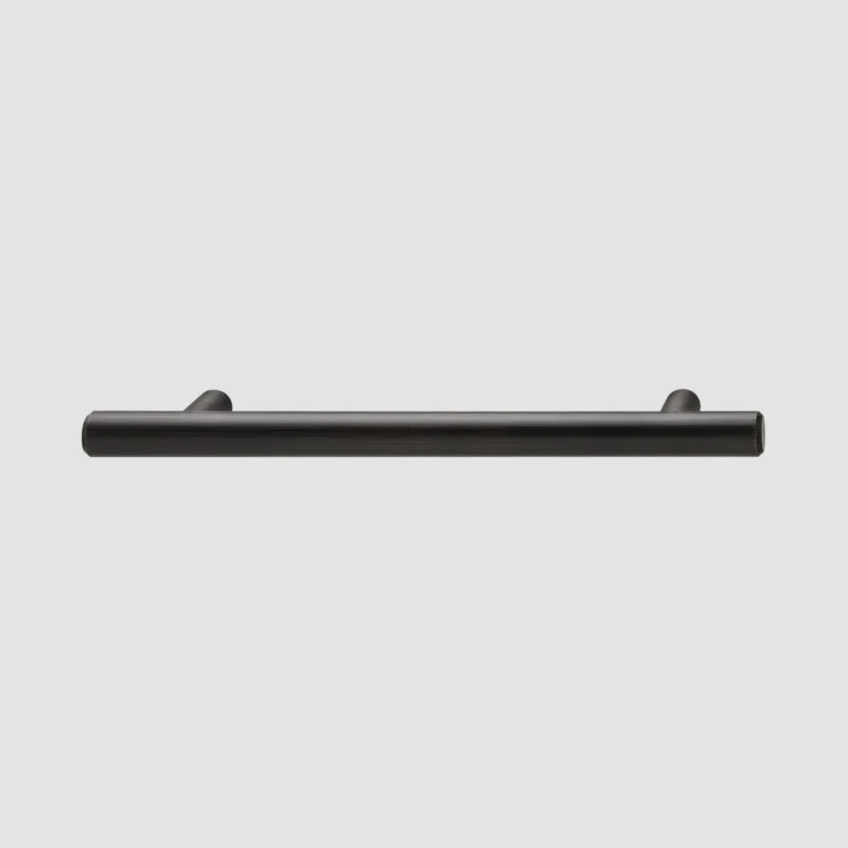 Bar Pull