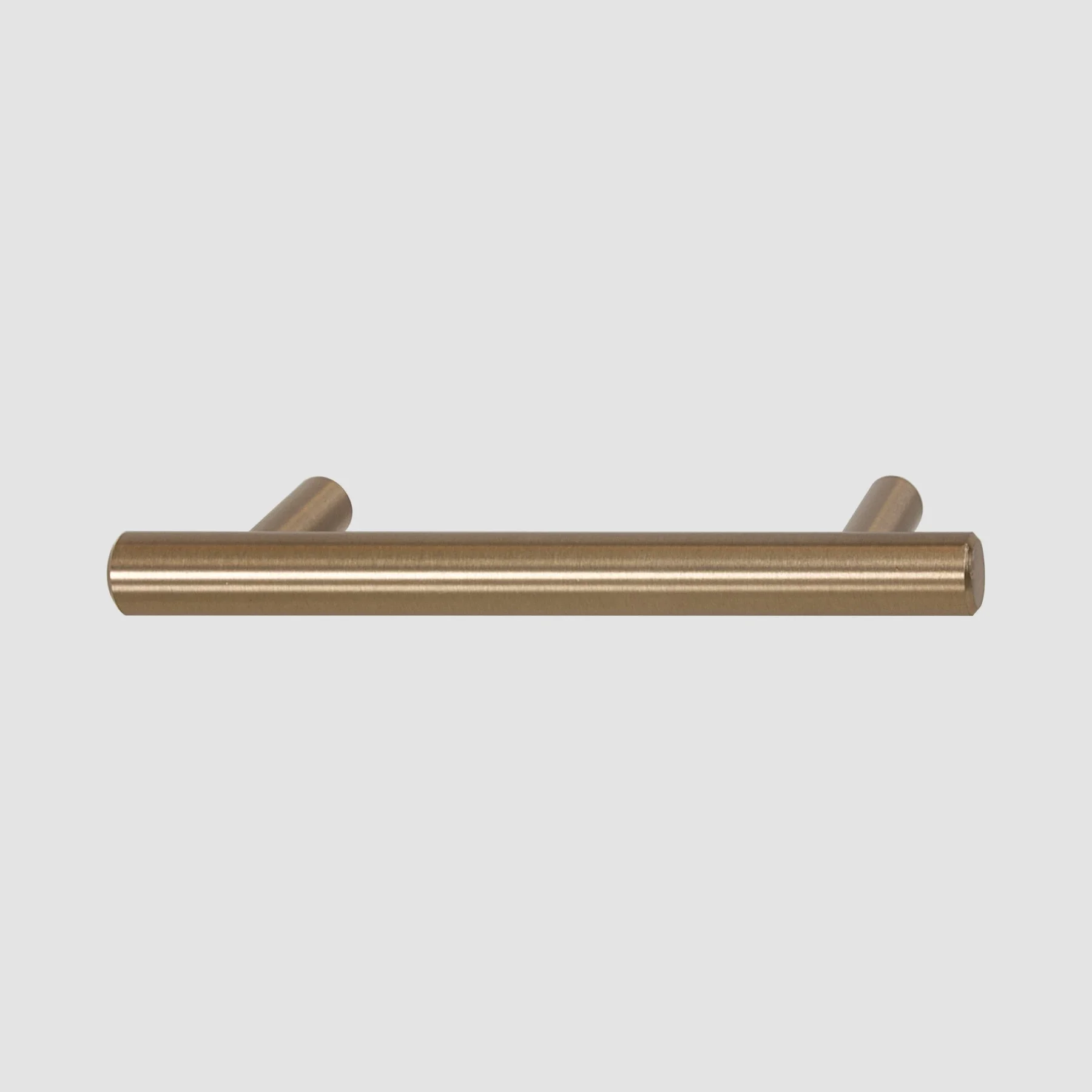 Bar Pull